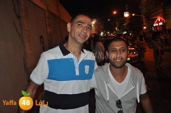 iste3rad 3eed kashaf3 (122).JPG